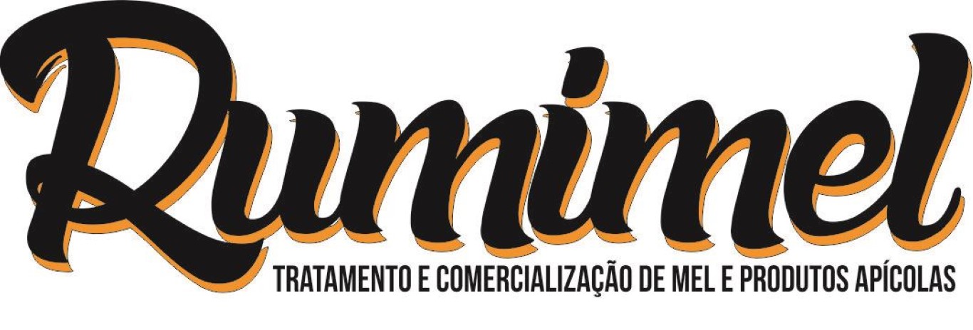 Rumimel logo